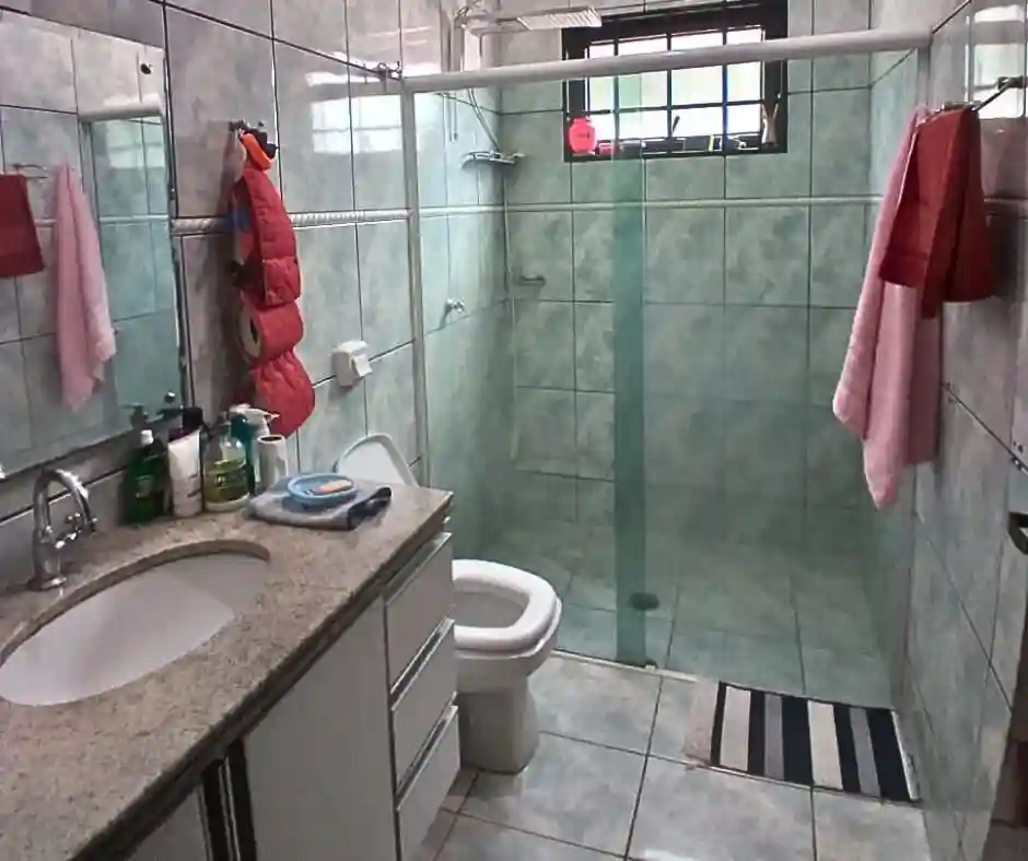 Casa com 2 quartos à venda, 160m² — foto 6 de 10