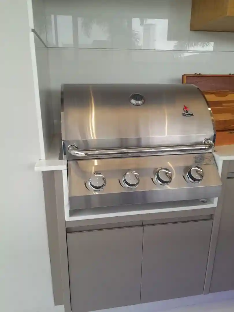 Casa de Condomínio com 3 quartos à venda, 450m² — foto 8 de 28