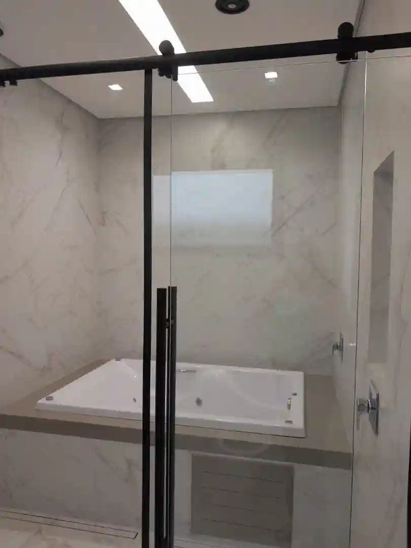 Casa de Condomínio com 3 quartos à venda, 450m² — foto 27 de 28