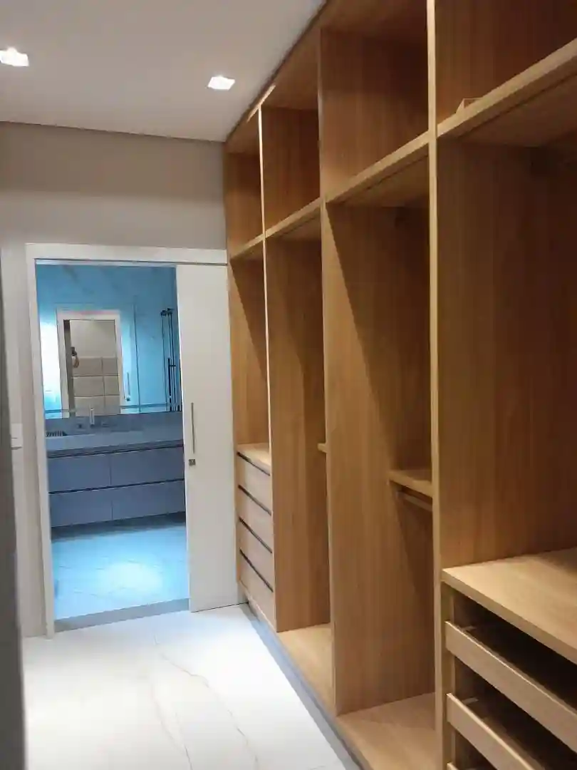 Casa de Condomínio com 3 quartos à venda, 450m² — foto 23 de 28