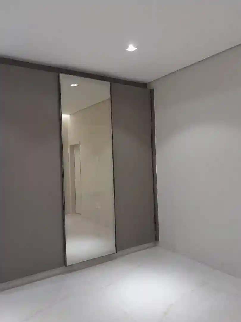 Casa de Condomínio com 3 quartos à venda, 450m² — foto 16 de 28