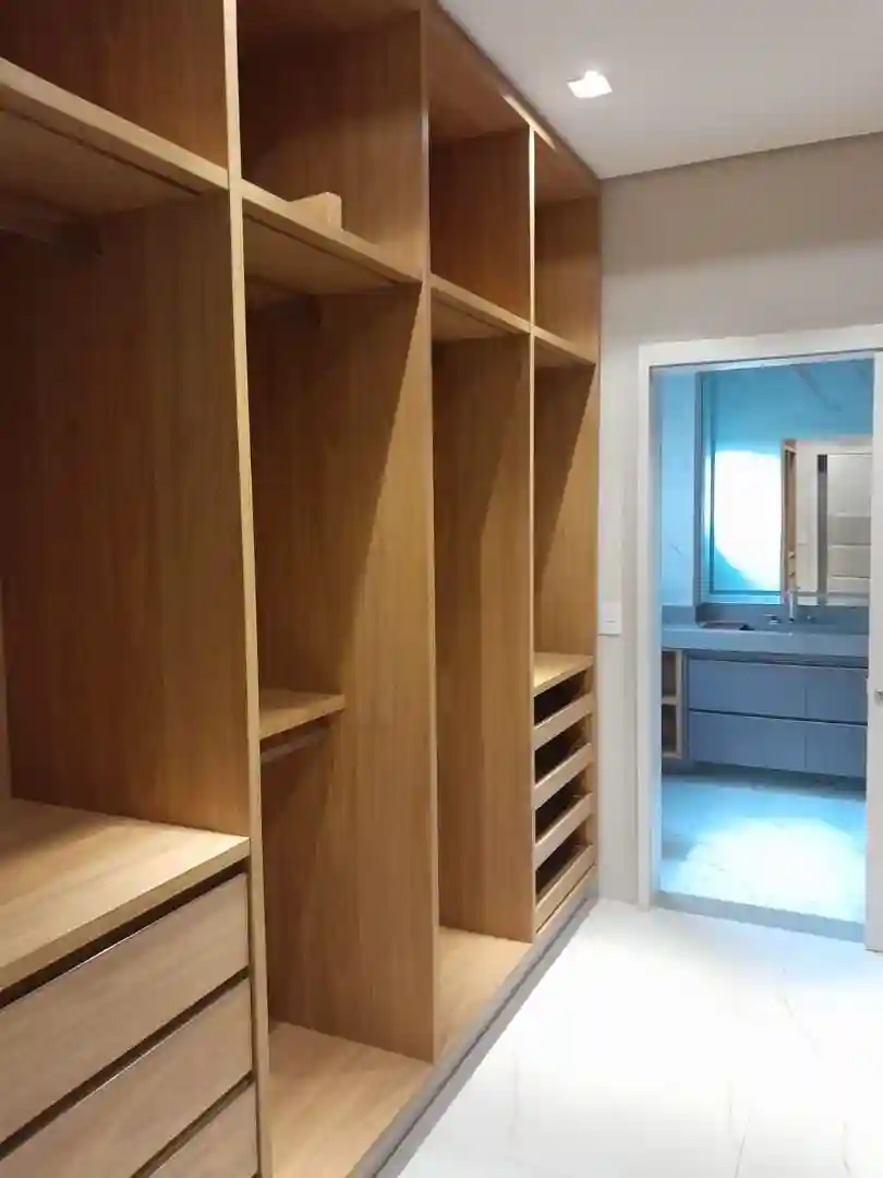 Casa de Condomínio com 3 quartos à venda, 450m² — foto 24 de 28