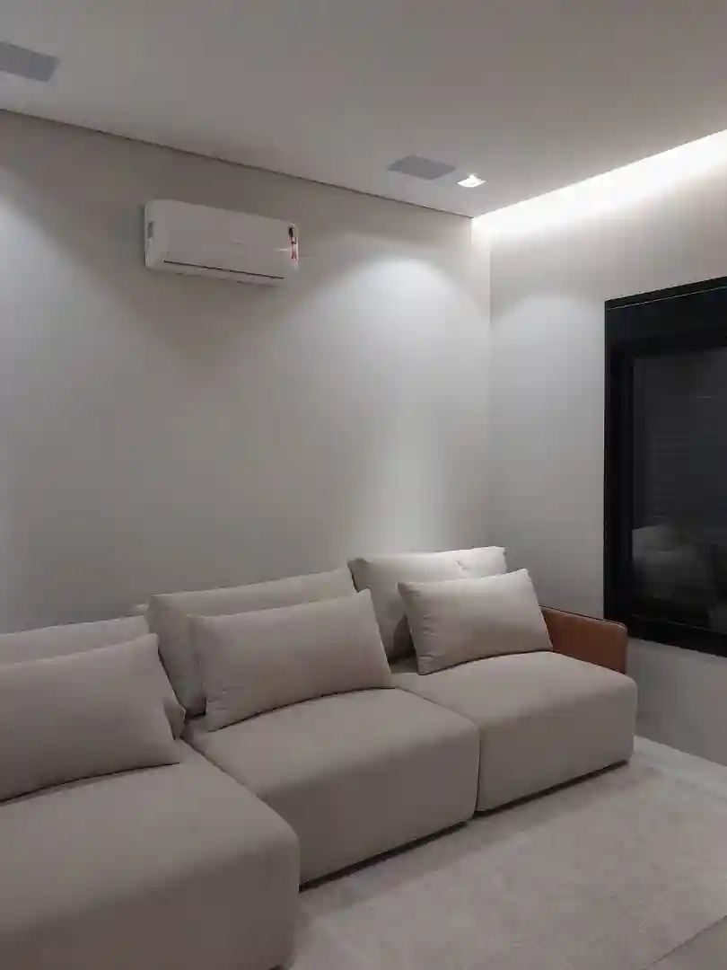Casa de Condomínio com 3 quartos à venda, 450m² — foto 10 de 28