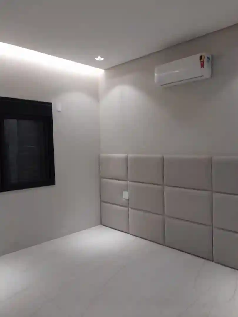 Casa de Condomínio com 3 quartos à venda, 450m² — foto 17 de 28