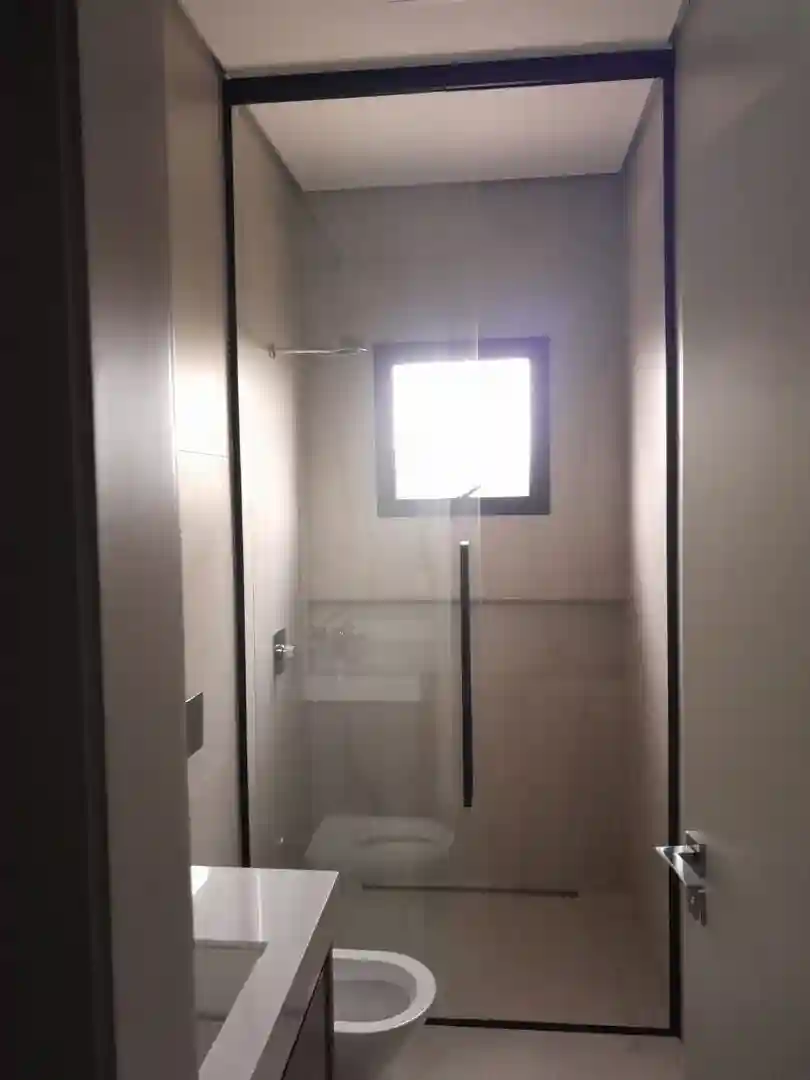 Casa de Condomínio com 3 quartos à venda, 450m² — foto 26 de 28