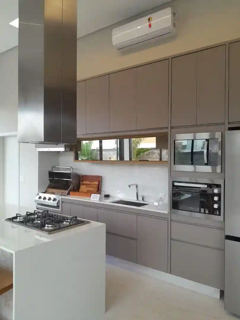 Casa de Condomínio com 3 quartos à venda, 450m² — foto 6 de 28