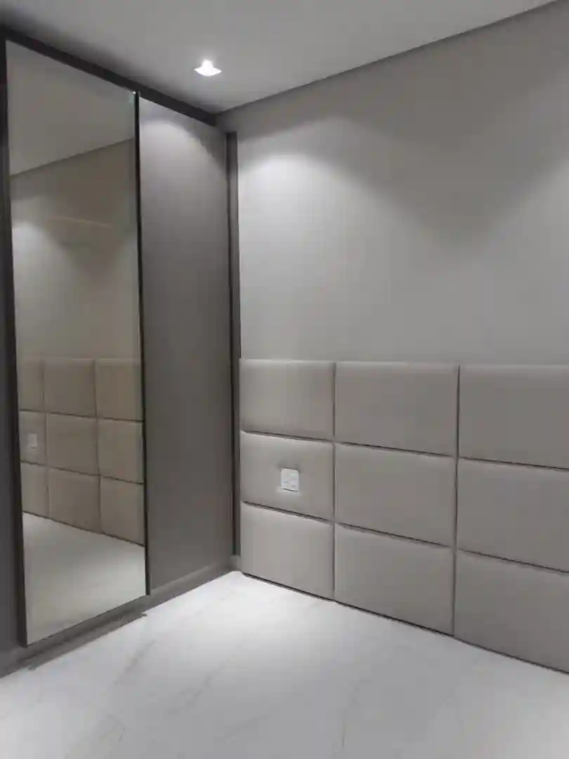 Casa de Condomínio com 3 quartos à venda, 450m² — foto 20 de 28