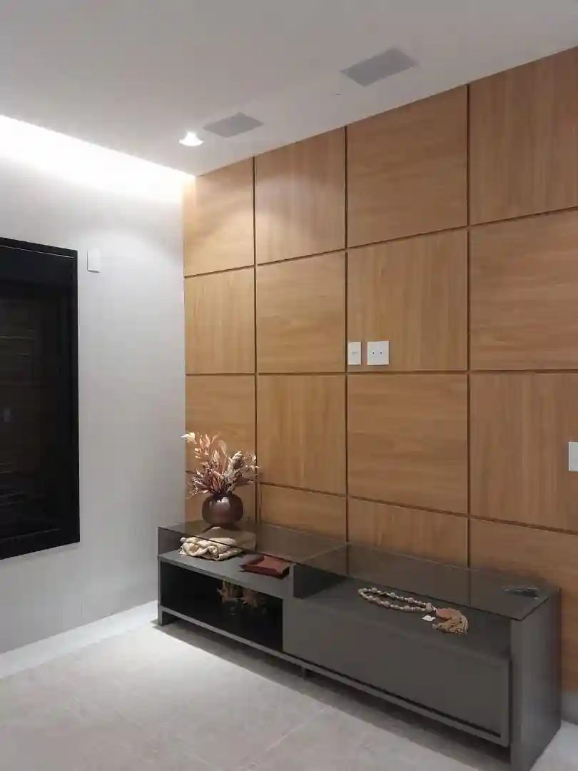 Casa de Condomínio com 3 quartos à venda, 450m² — foto 11 de 28