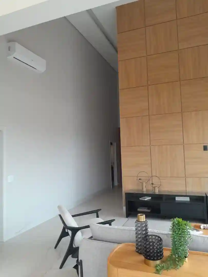 Casa de Condomínio com 3 quartos à venda, 450m² — foto 9 de 28