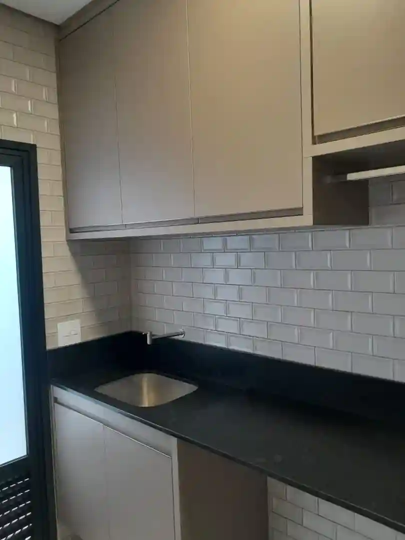Casa de Condomínio com 3 quartos à venda, 450m² — foto 28 de 28