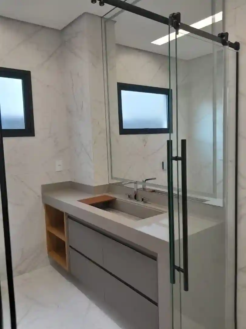 Casa de Condomínio com 3 quartos à venda, 450m² — foto 25 de 28