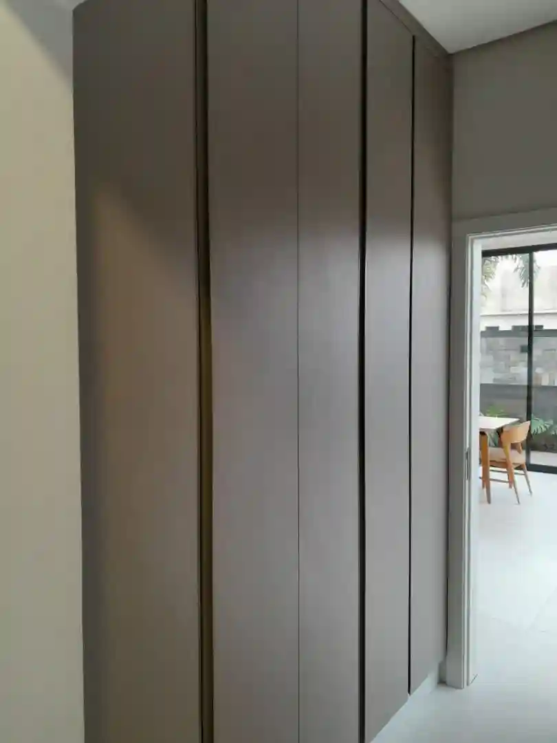 Casa de Condomínio com 3 quartos à venda, 450m² — foto 7 de 28