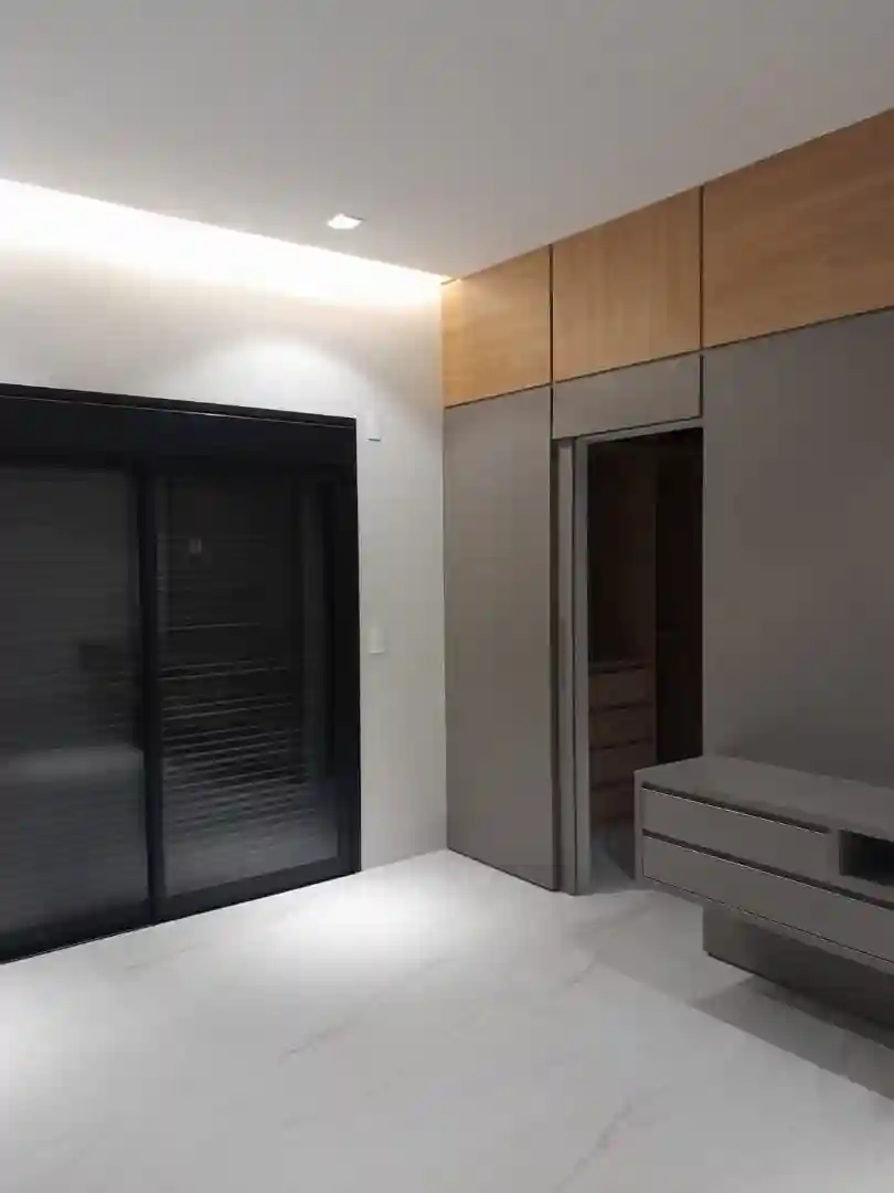 Casa de Condomínio com 3 quartos à venda, 450m² — foto 22 de 28