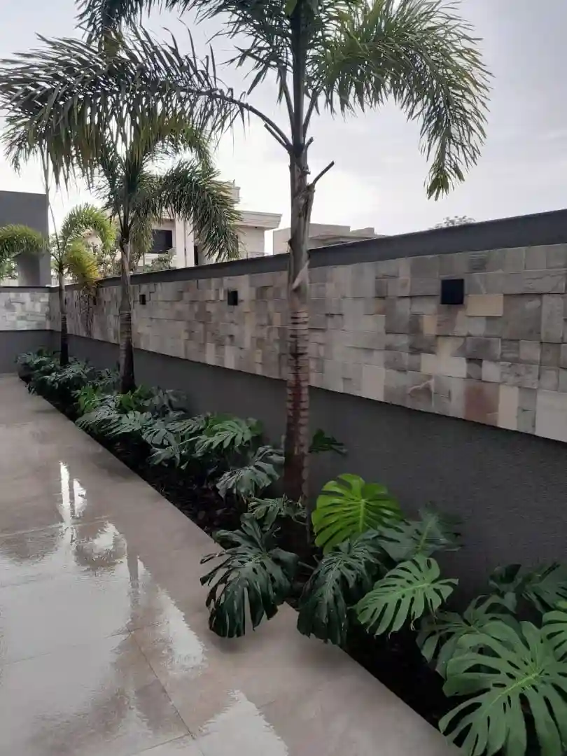 Casa de Condomínio com 3 quartos à venda, 450m² — foto 5 de 28