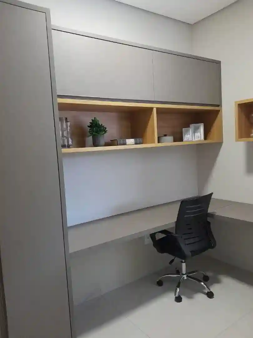 Casa de Condomínio com 3 quartos à venda, 450m² — foto 18 de 28