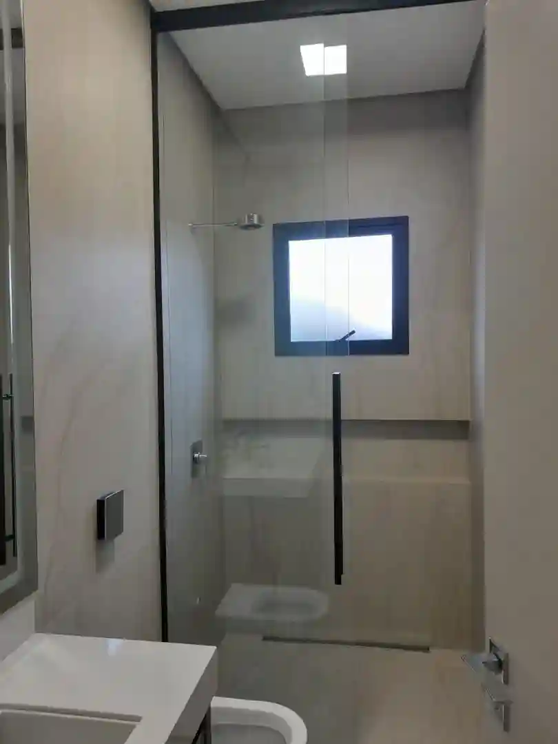 Casa de Condomínio com 3 quartos à venda, 450m² — foto 21 de 28