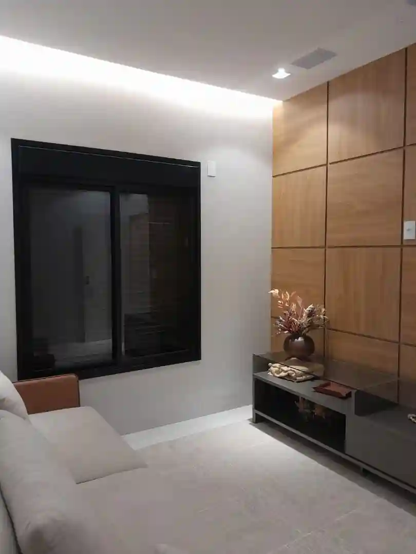 Casa de Condomínio com 3 quartos à venda, 450m² — foto 12 de 28