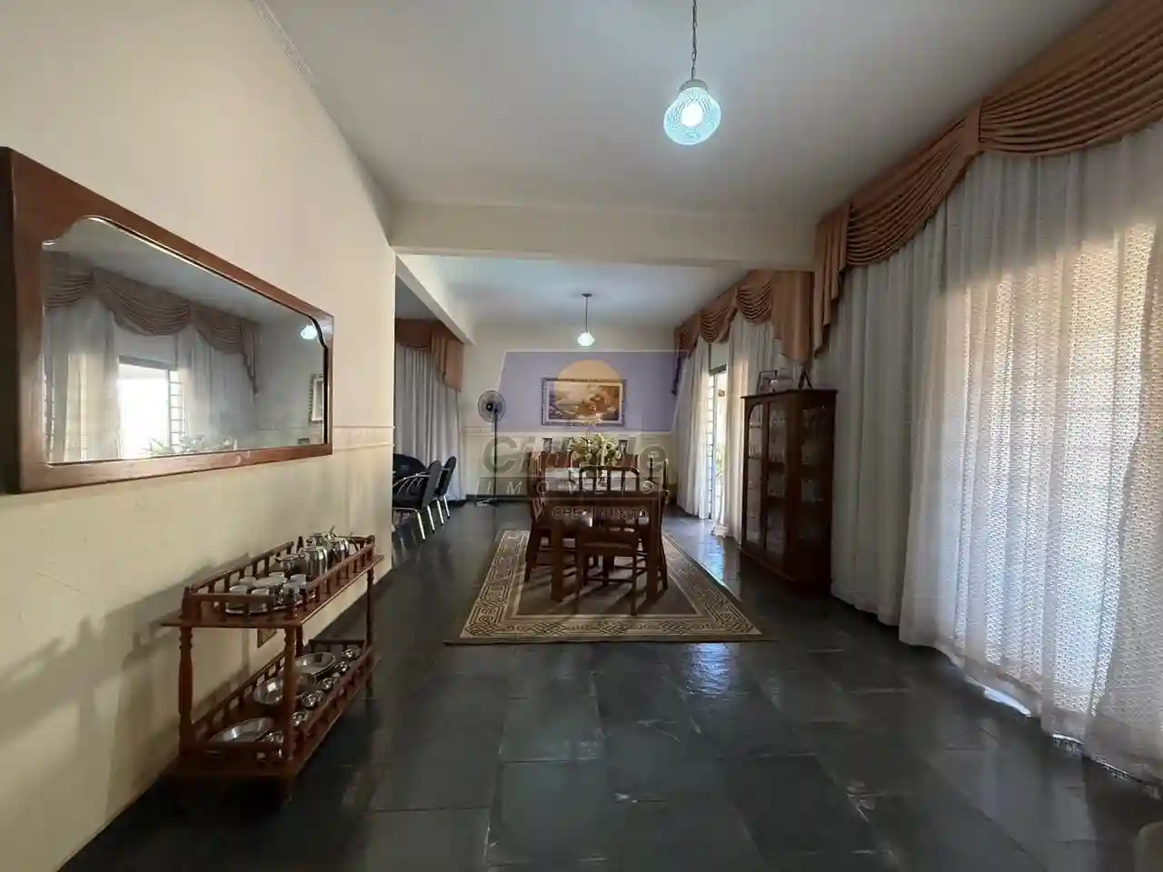 Sobrado com 3 quartos à venda, 402m² — foto 9 de 15