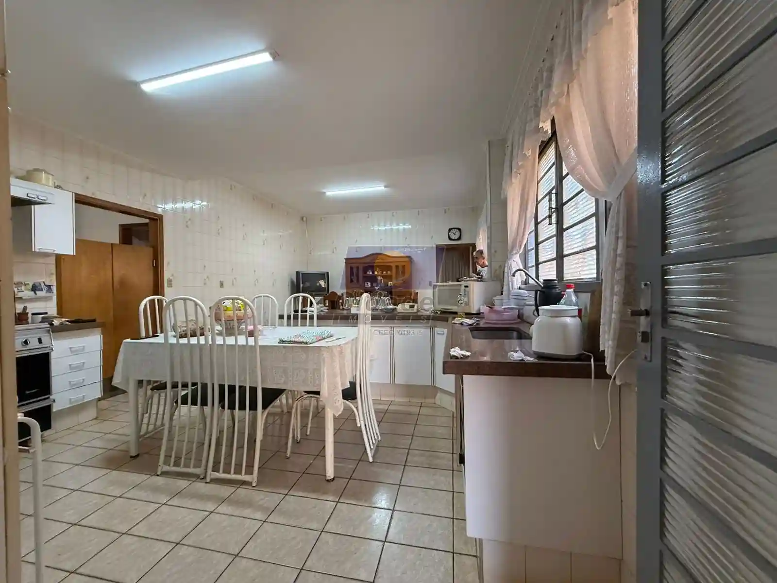 Sobrado com 3 quartos à venda, 402m² — foto 10 de 15