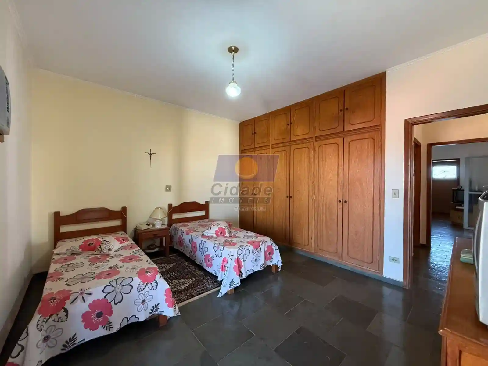 Sobrado com 3 quartos à venda, 402m² — foto 12 de 15