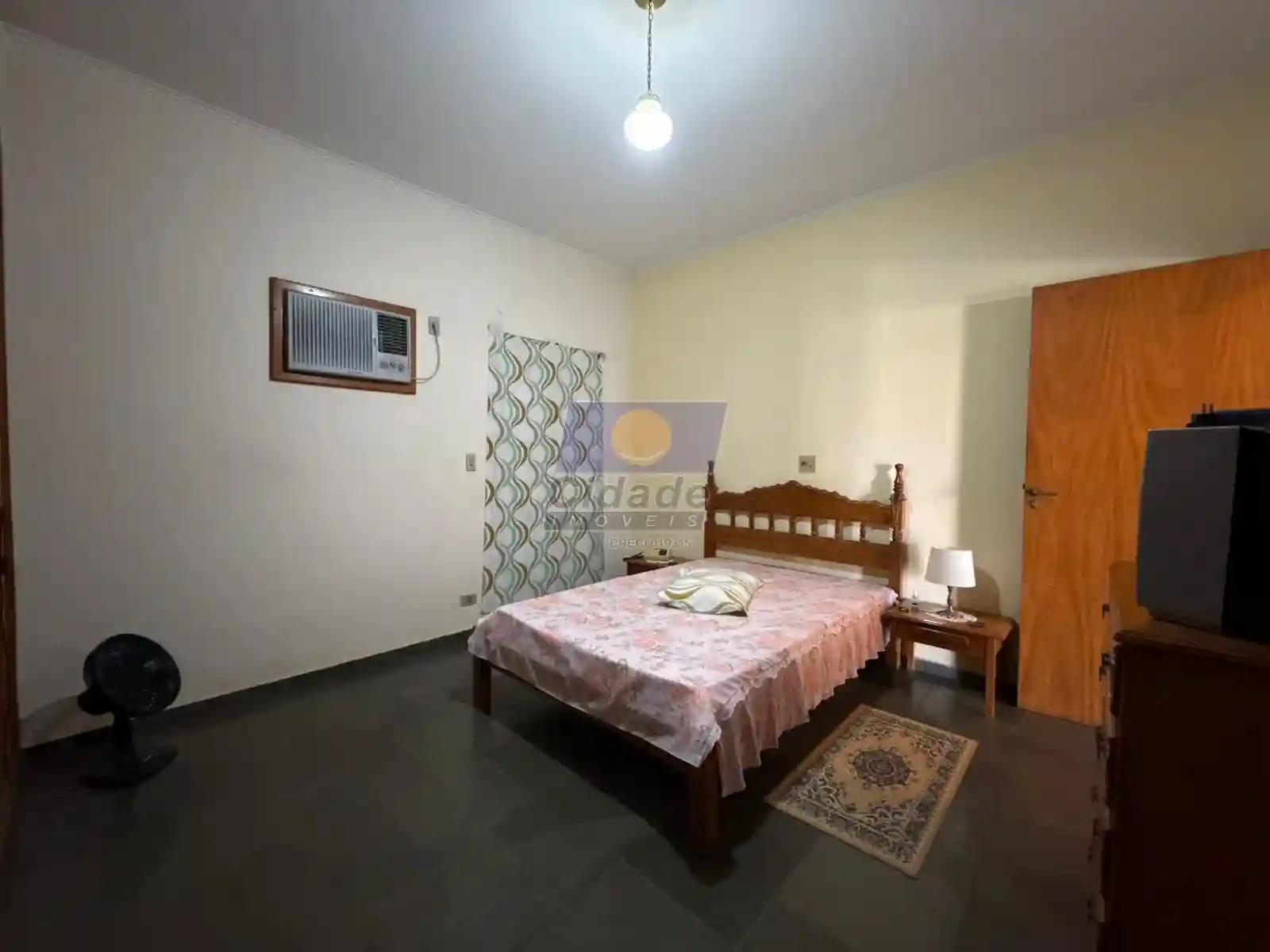Sobrado com 3 quartos à venda, 402m² — foto 13 de 15