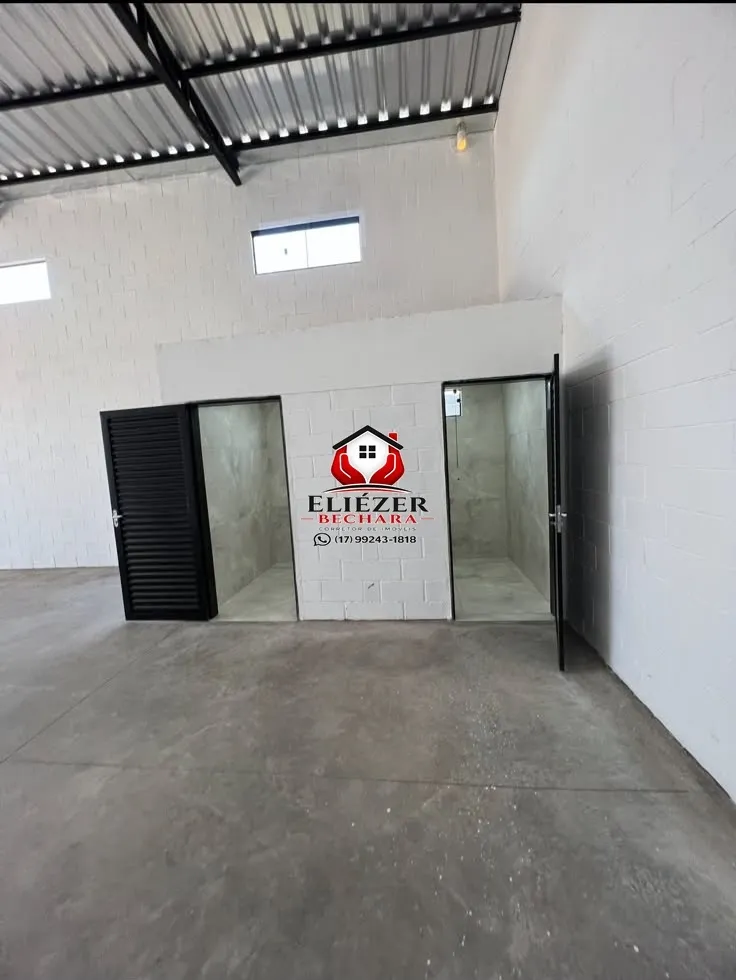 Loja / Salão / Ponto Comercial à venda, 200m² — foto 6 de 6