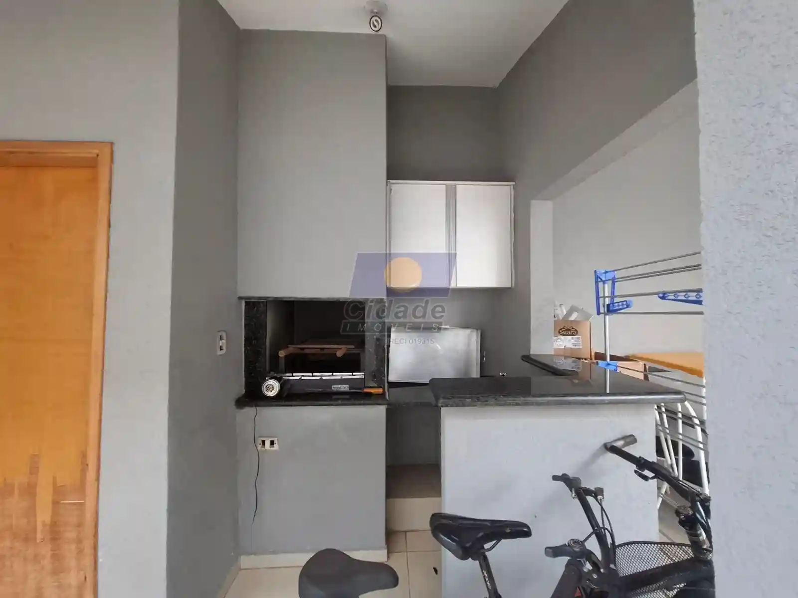 Casa com 3 quartos à venda, 165m² — foto 19 de 27
