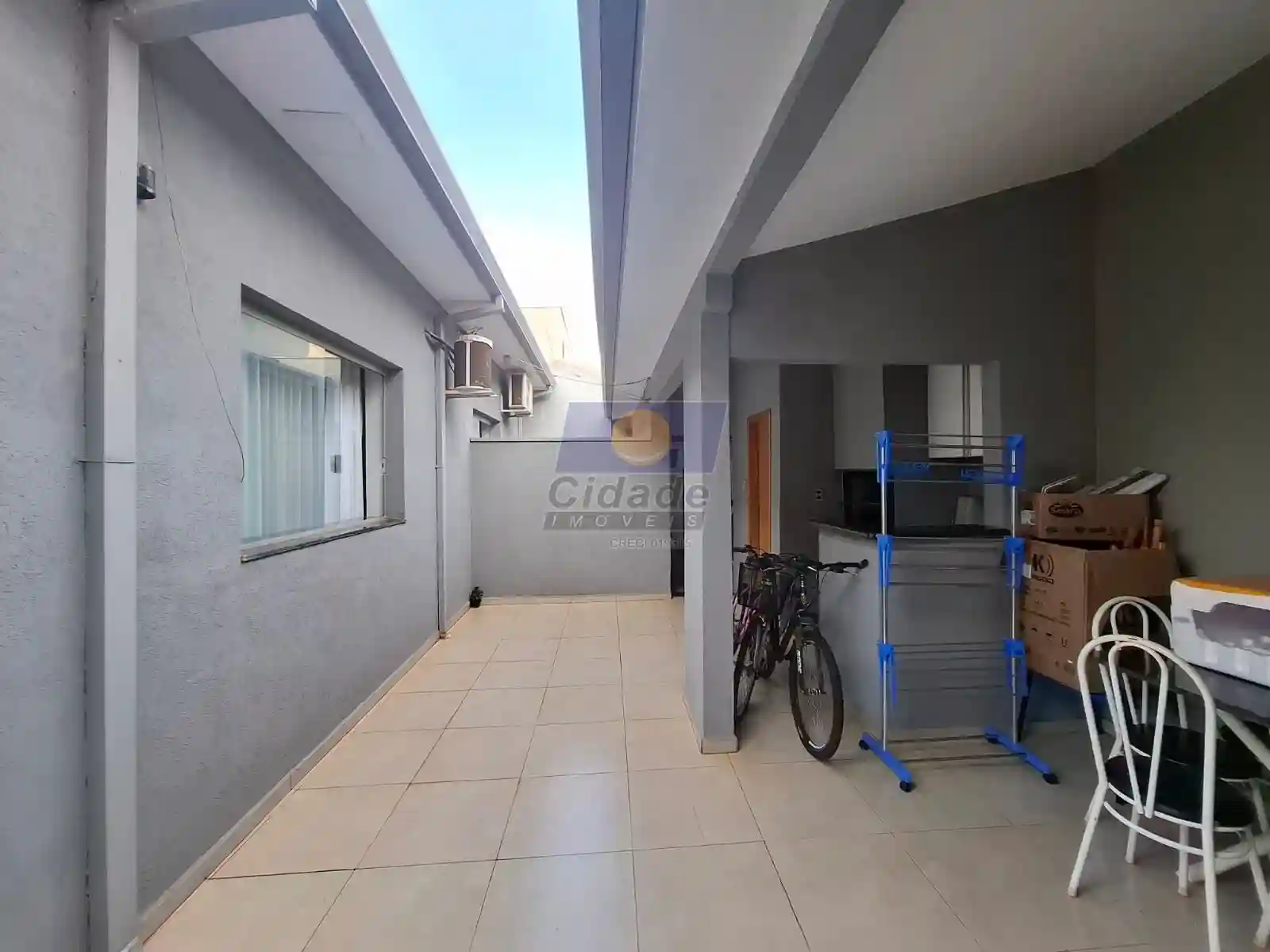 Casa com 3 quartos à venda, 165m² — foto 21 de 27