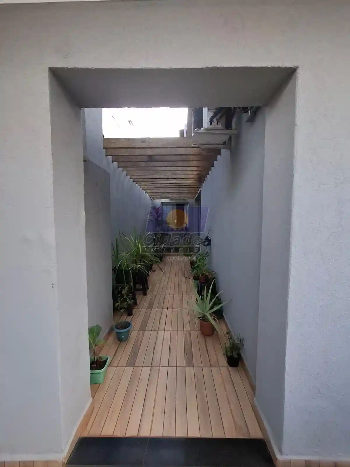 Casa com 3 quartos à venda, 165m² — foto 24 de 27