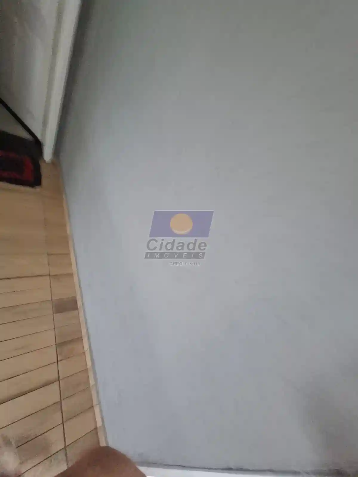 Casa com 3 quartos à venda, 165m² — foto 22 de 27