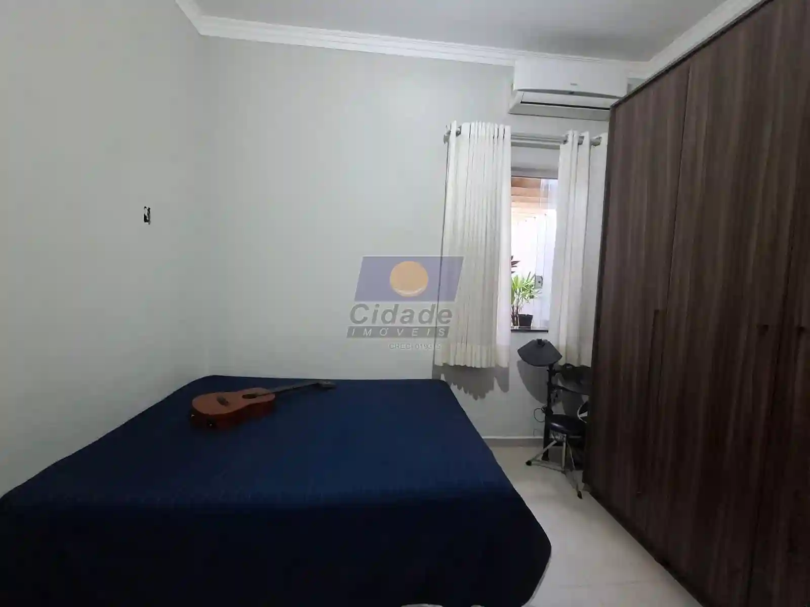 Casa com 3 quartos à venda, 165m² — foto 7 de 27
