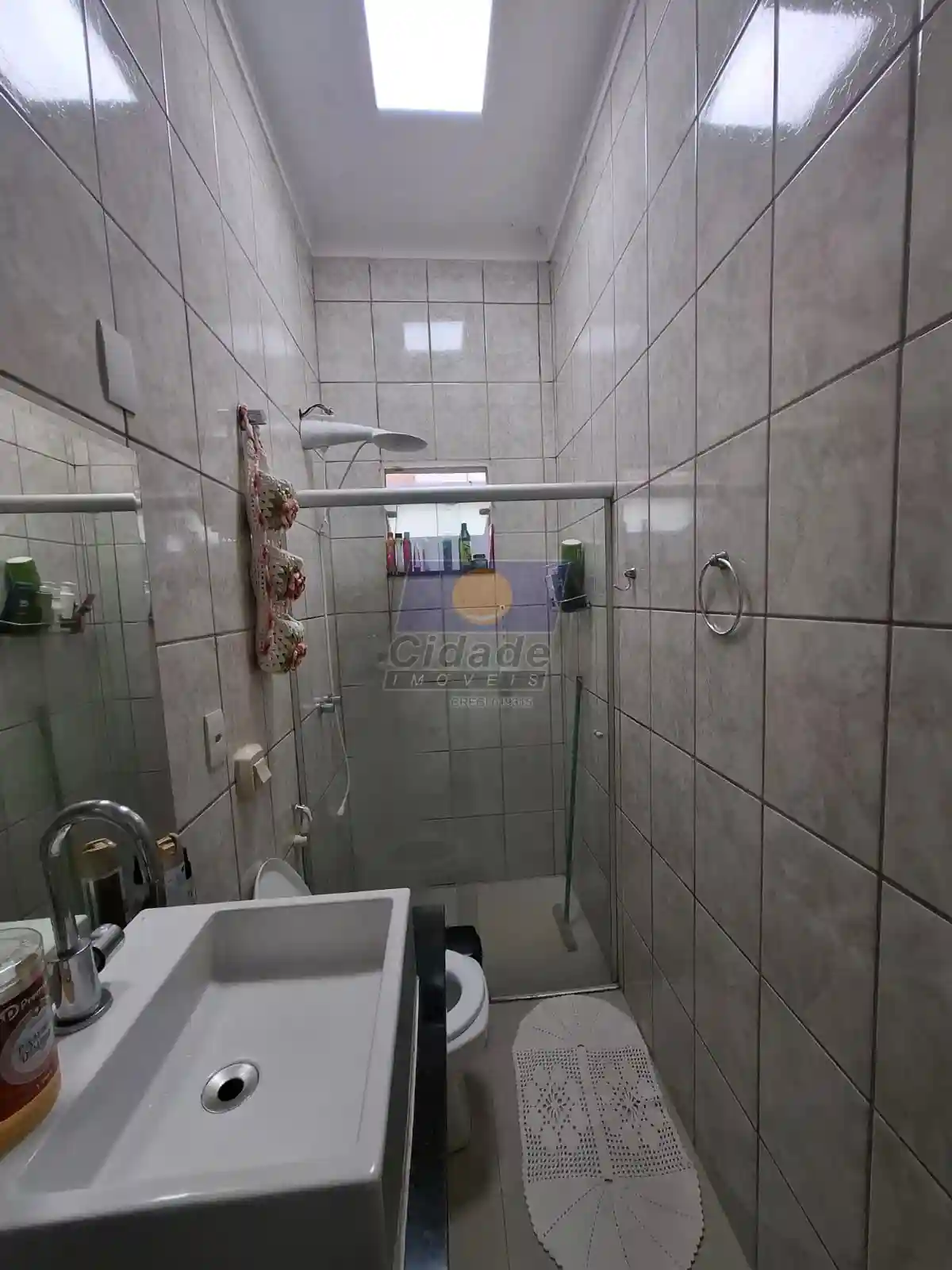 Casa com 3 quartos à venda, 165m² — foto 16 de 27