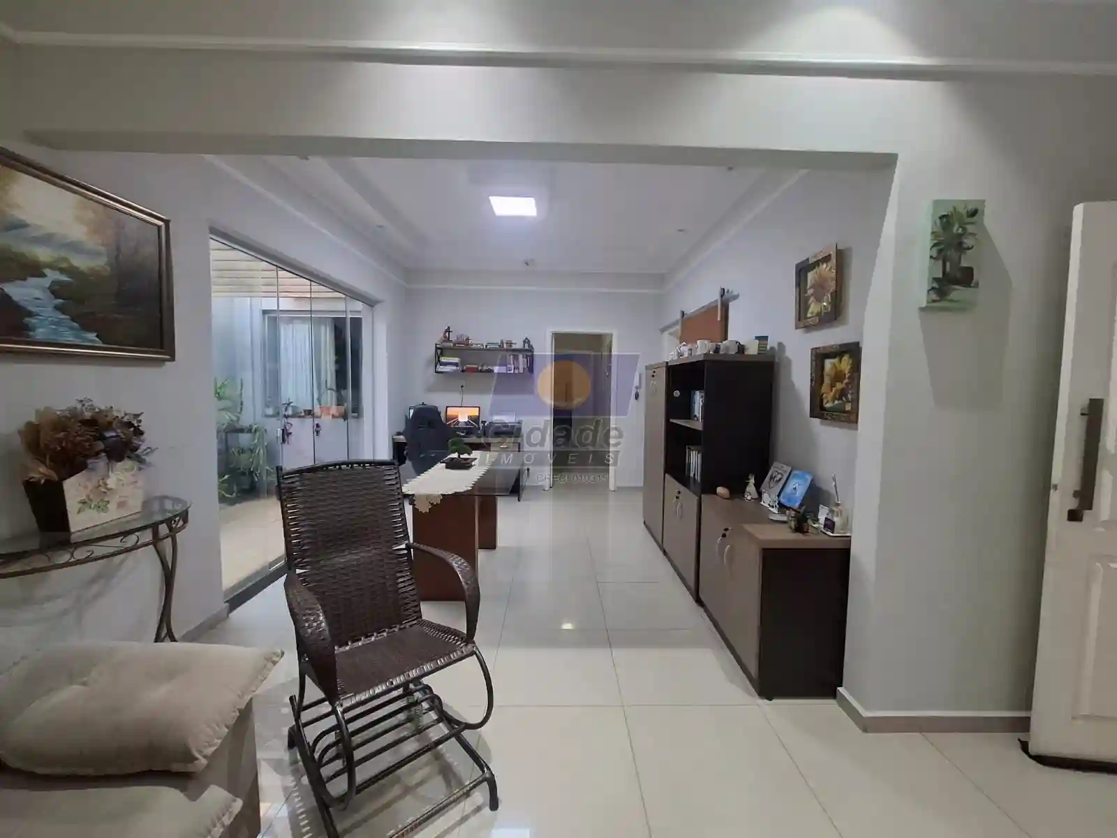 Casa com 3 quartos à venda, 165m² — foto 12 de 27
