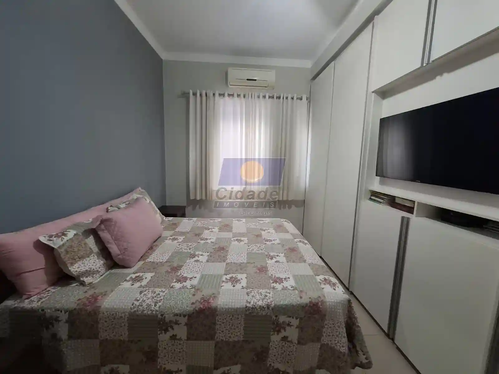 Casa com 3 quartos à venda, 165m² — foto 6 de 27
