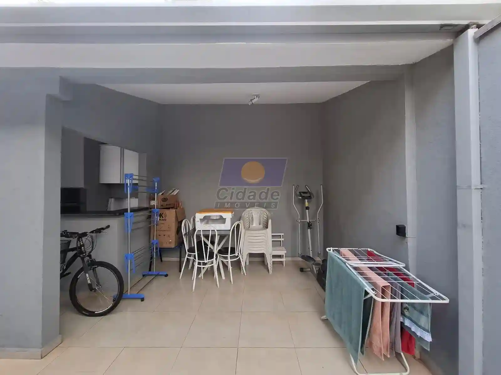 Casa com 3 quartos à venda, 165m² — foto 20 de 27