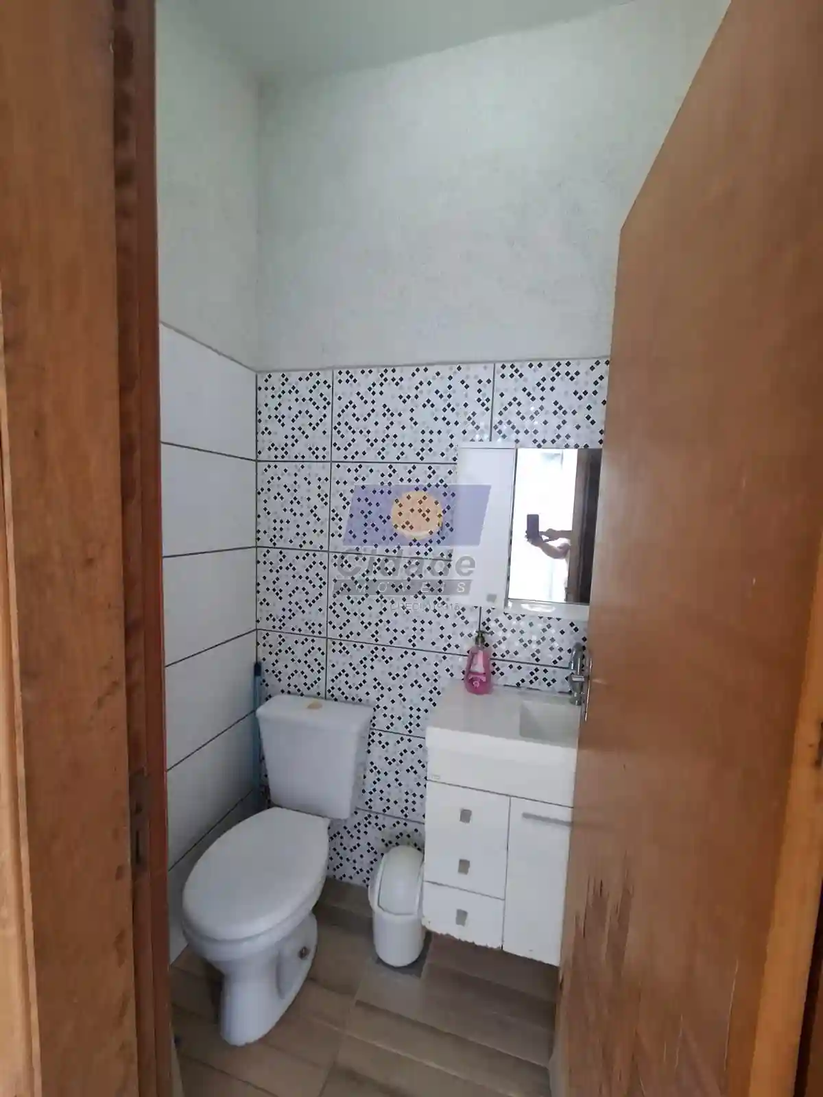 Casa com 3 quartos à venda, 165m² — foto 15 de 27