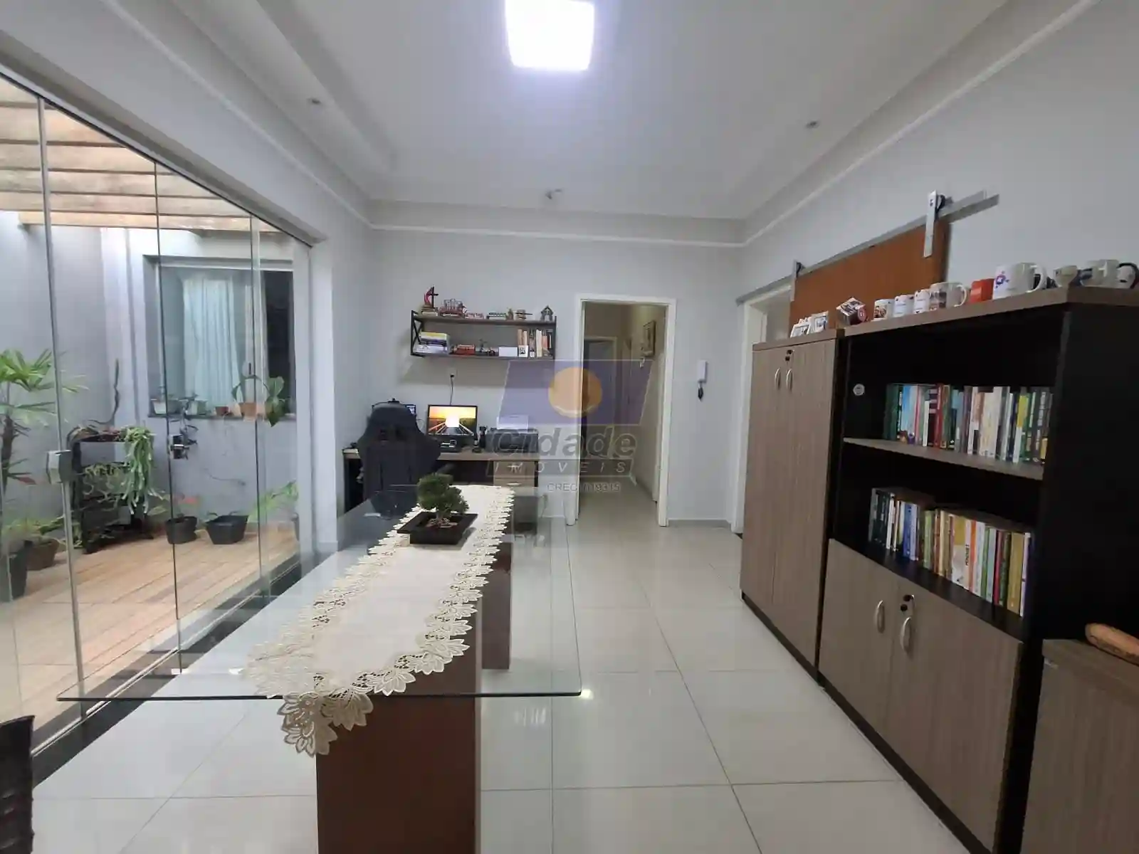 Casa com 3 quartos à venda, 165m² — foto 11 de 27