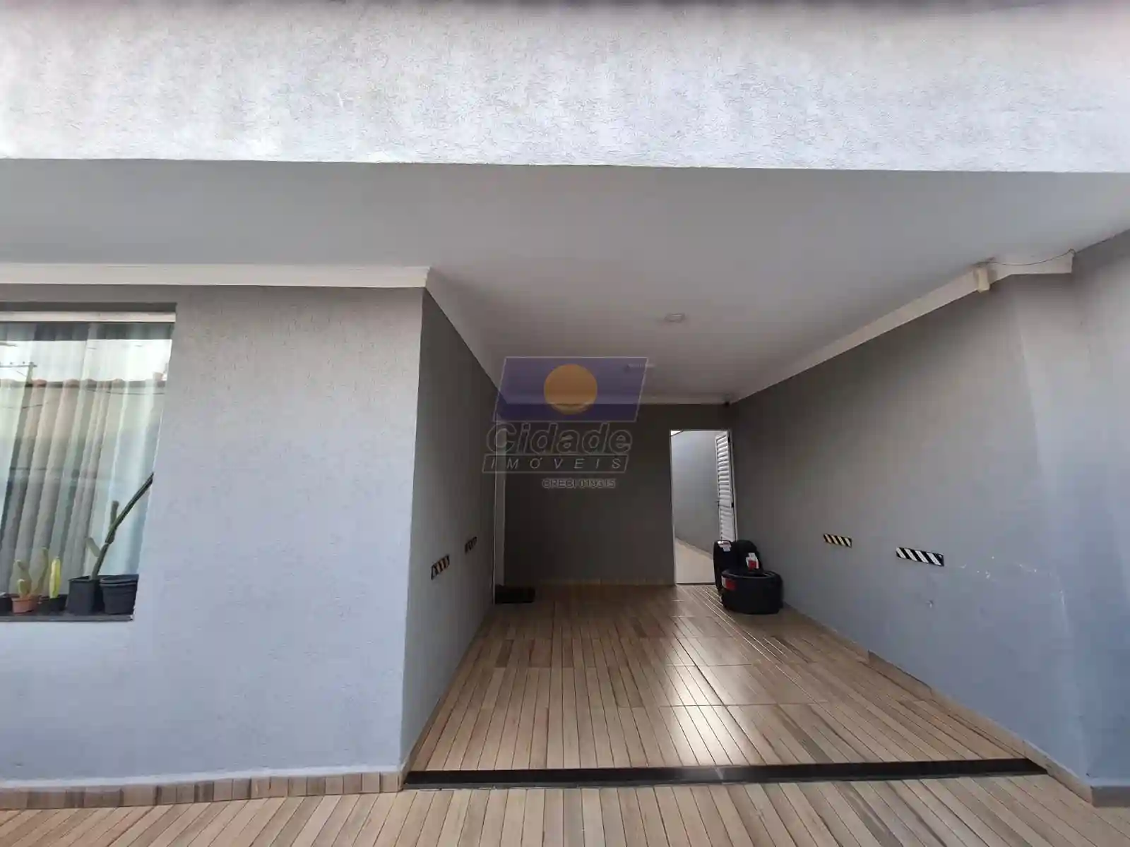 Casa com 3 quartos à venda, 165m² — foto 25 de 27