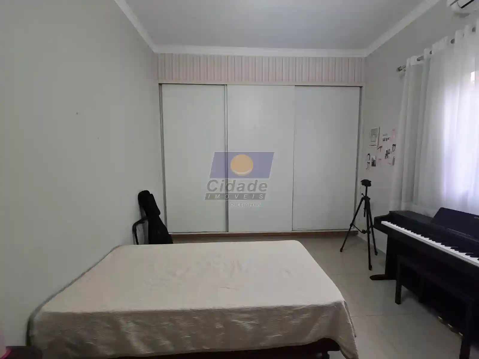 Casa com 3 quartos à venda, 165m² — foto 5 de 27