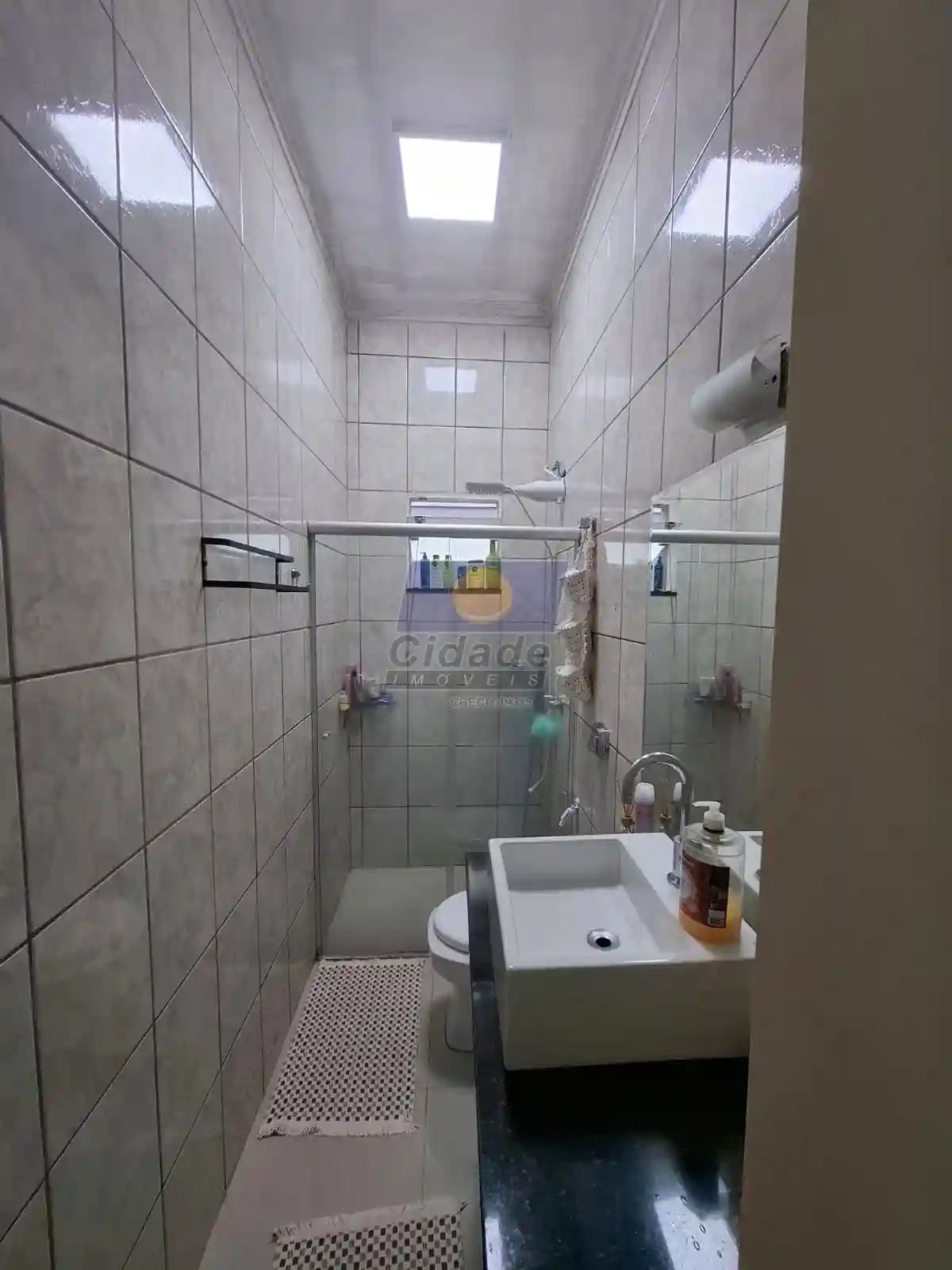 Casa com 3 quartos à venda, 165m² — foto 17 de 27