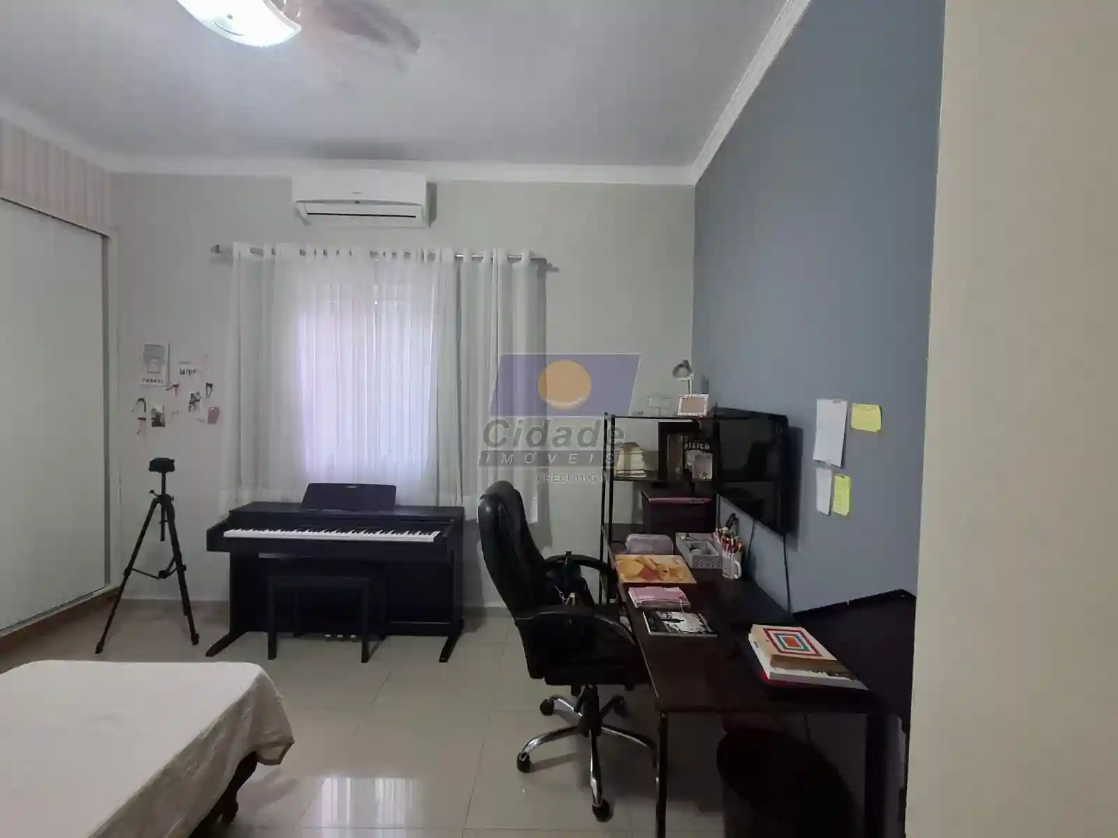 Casa com 3 quartos à venda, 165m² — foto 8 de 27