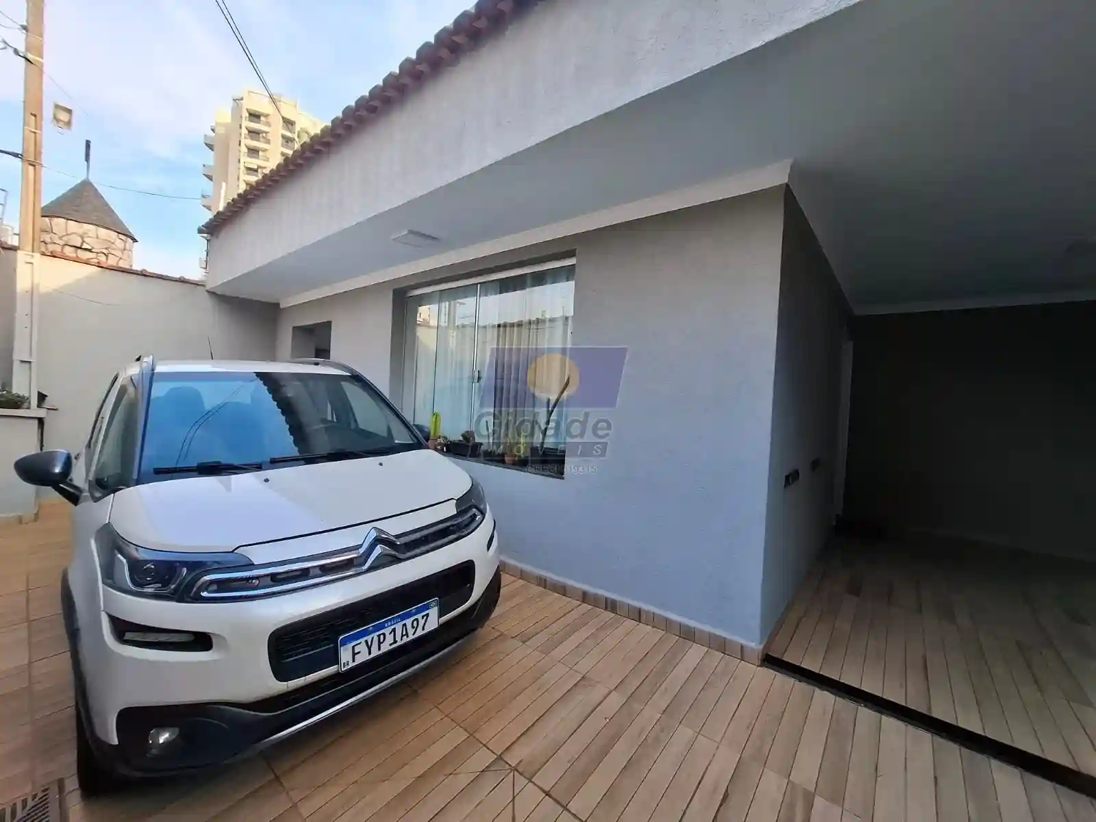 Casa com 3 quartos à venda, 165m² — foto 26 de 27
