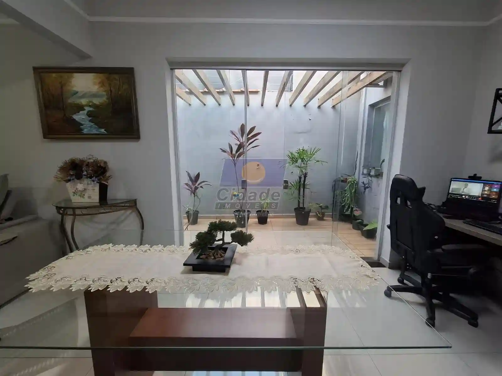 Casa com 3 quartos à venda, 165m² — foto 10 de 27