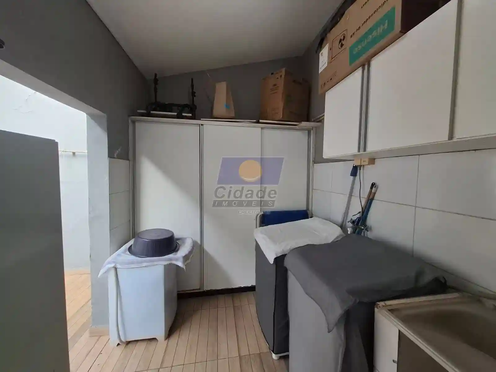 Casa com 3 quartos à venda, 165m² — foto 18 de 27