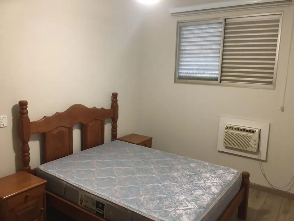 Apartamento com 4 quartos à venda, 240m² — foto 12 de 19