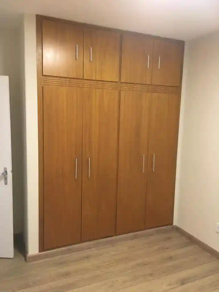 Apartamento com 4 quartos à venda, 240m² — foto 13 de 19