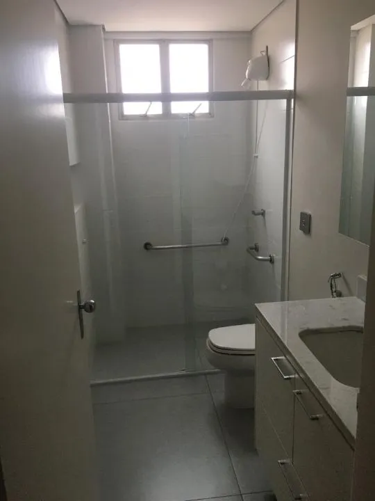 Apartamento com 4 quartos à venda, 240m² — foto 14 de 19