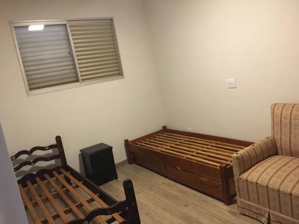 Apartamento com 4 quartos à venda, 240m² — foto 16 de 19