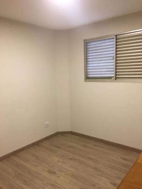 Apartamento com 4 quartos à venda, 240m² — foto 15 de 19