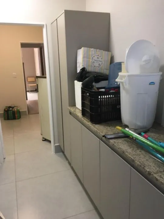 Apartamento com 4 quartos à venda, 240m² — foto 10 de 19